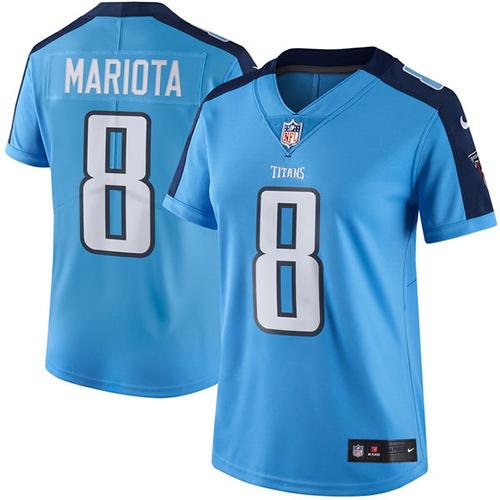 Tennessee Titans jerseys-002